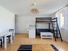Estate Agents Picture 1