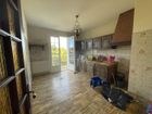 Estate Agents Picture 3