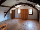 Estate Agents Picture 3