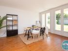 Estate Agents Picture 2