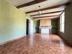 Estate Agents Picture 3