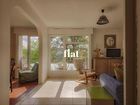 Estate Agents Picture 2