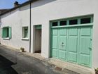 Estate Agents Picture 1