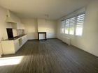 Estate Agents Picture 3