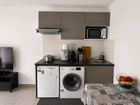 Estate Agents Picture 3