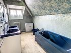 Estate Agents Picture 1