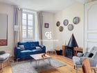 Estate Agents Picture 1