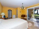 Estate Agents Picture 1
