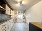 Estate Agents Picture 3