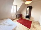 Estate Agents Picture 3
