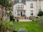 Estate Agents Picture 2