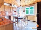 Estate Agents Picture 3
