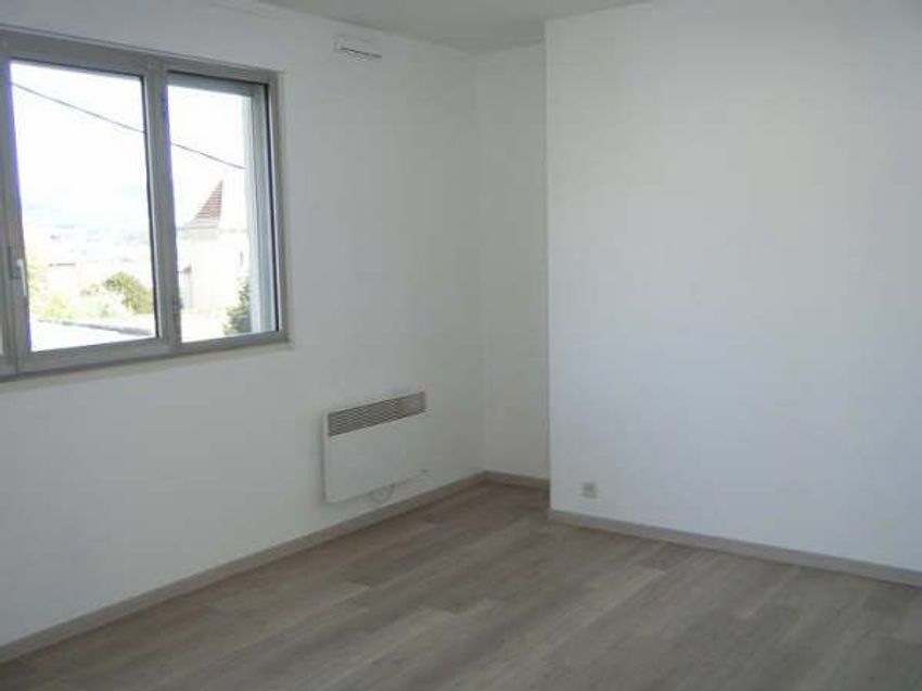 Image Pièce à appartement de Besançon