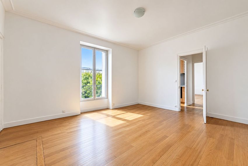 Image Pièce à appartement de Enghien-les-Bains