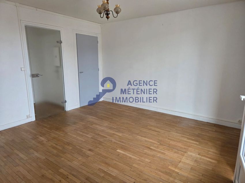 Image Pièce à appartement de Varennes-sur-Allier