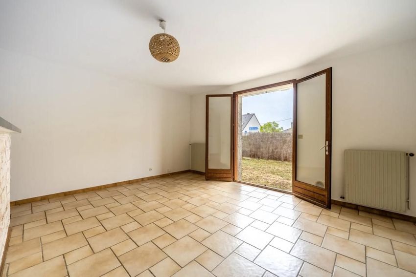 Image Pièce à appartement de Brétigny-sur-Orge