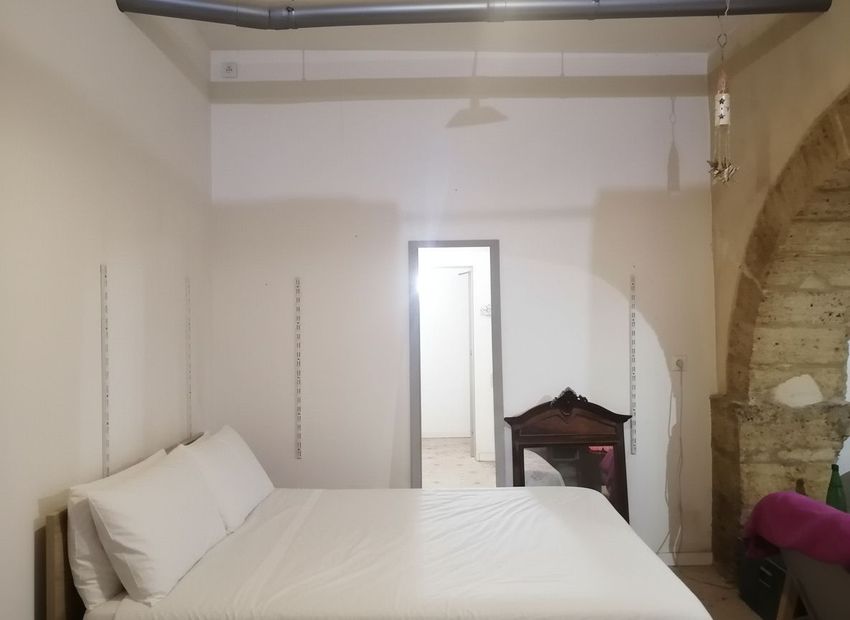 Image Chambre à  maison individuelle de Pézenas