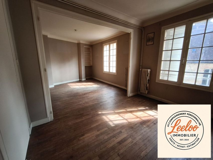 Image Pièce à appartement de Sarlat-la-Canéda