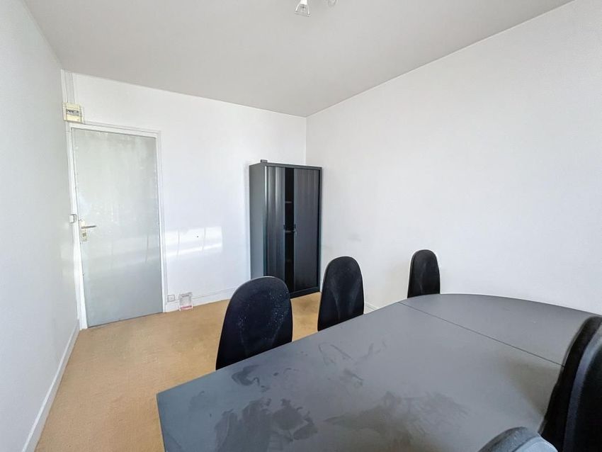 Image de bureau à Porte Saint Denis-Paradis