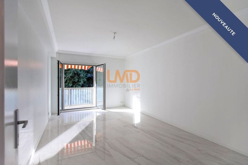 Image de appartement à Cap-d'Ail