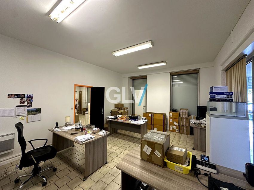 Image de  maison individuelle à Cysoing