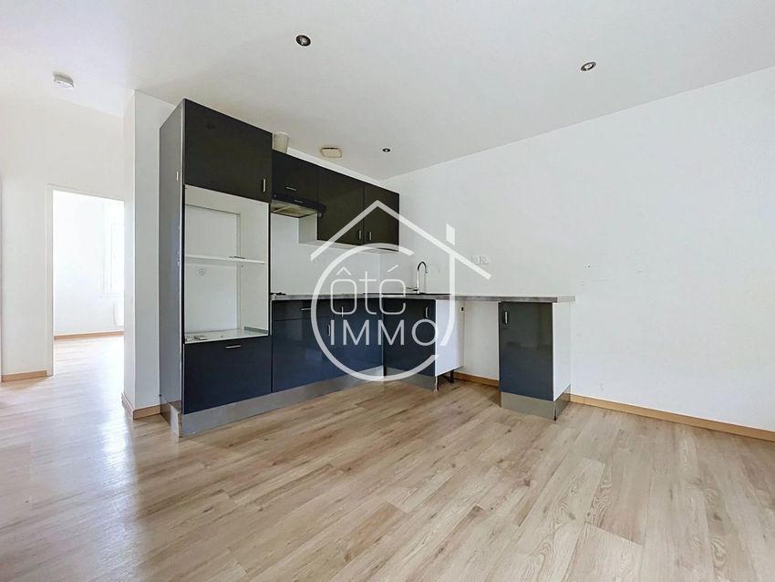 Image de appartement à Castillon-la-Bataille
