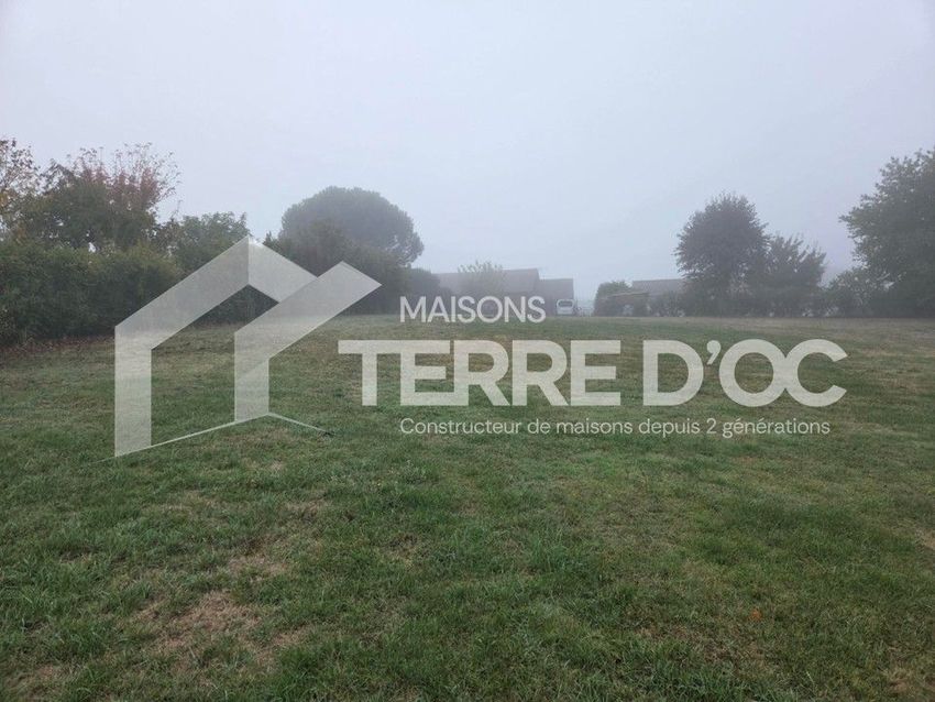 Image de terrain à Lanta