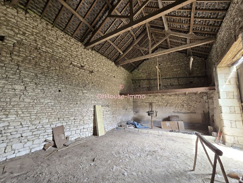 Image de  villa à Sérigny