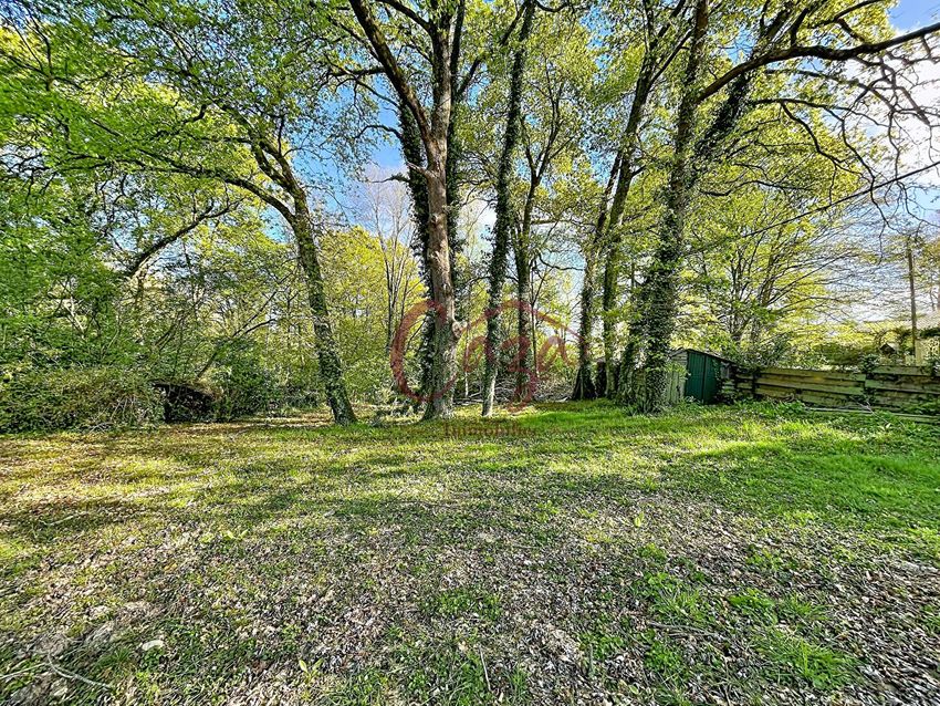 Image de terrain à Sadirac
