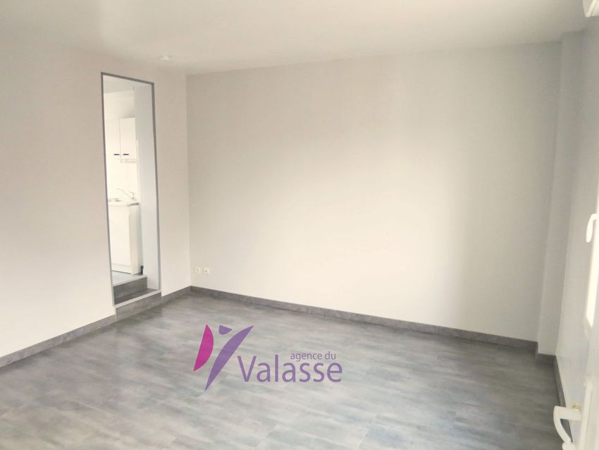 Image Pièce à appartement de Gruchet-le-Valasse