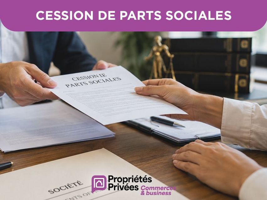 Image de local à Coulounieix-Chamiers