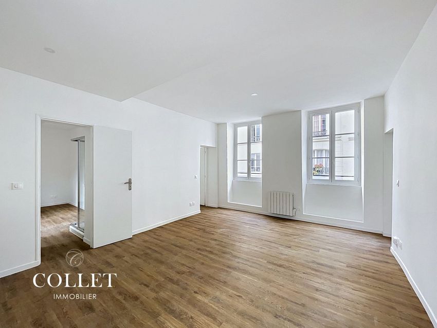 Image Pièce à appartement de Léon-Blum Folie-Regnault
