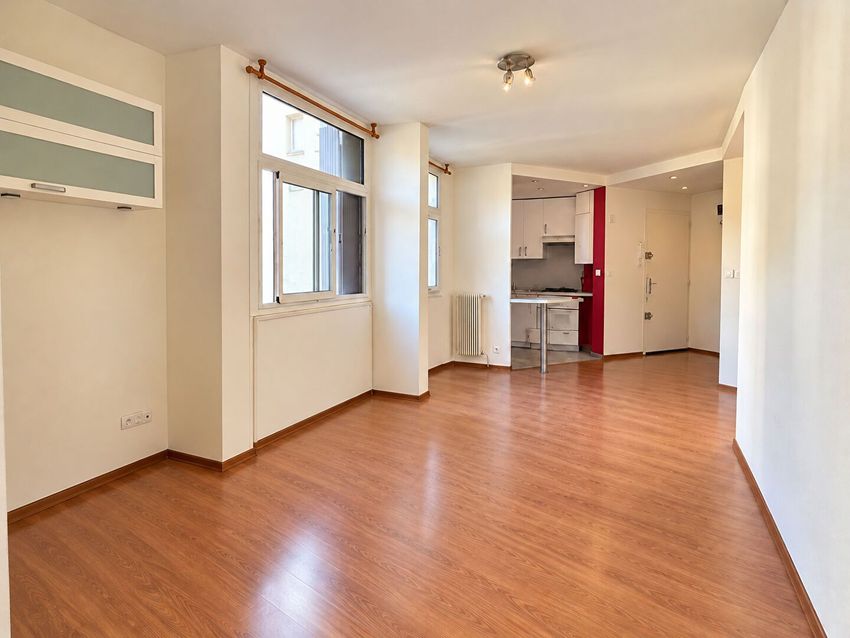 Image Pièce à appartement de Apt
