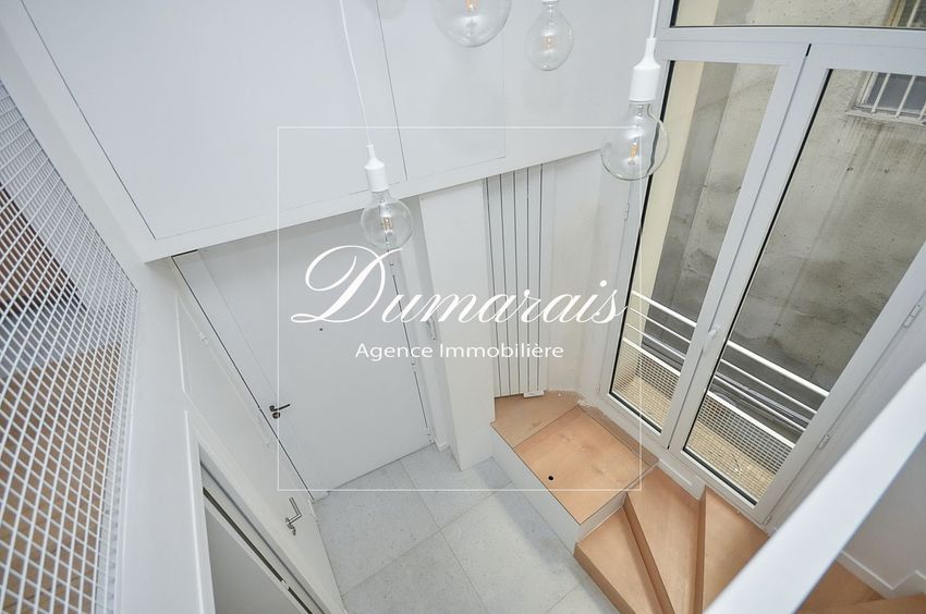 Image de appartement à Les Iles