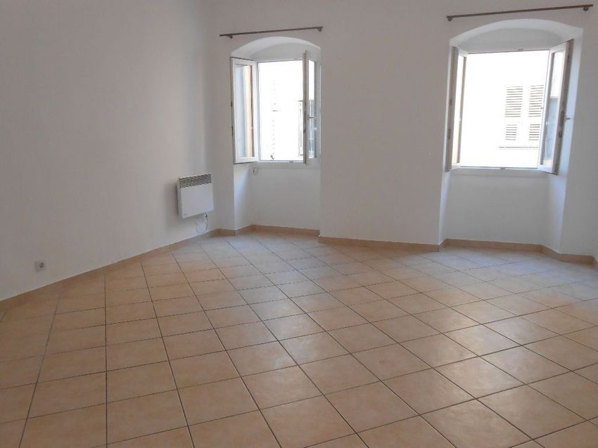 Image Pièce à appartement de Ajaccio