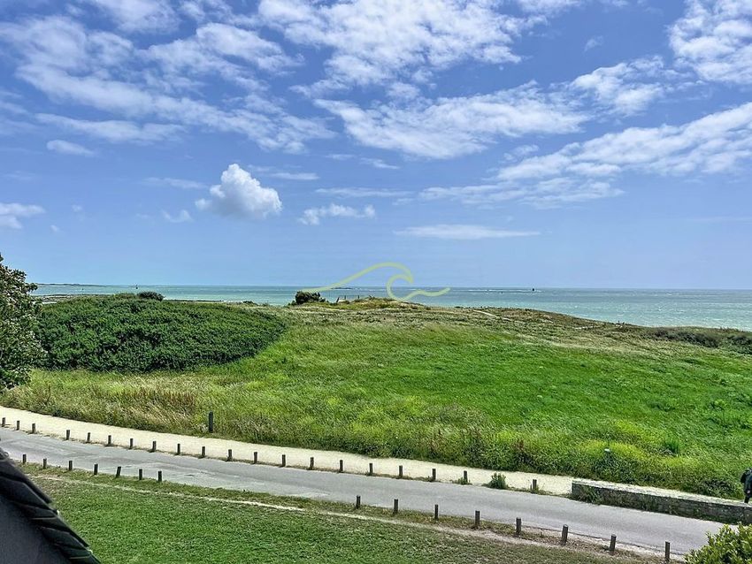 Image de appartement à Larmor-Plage