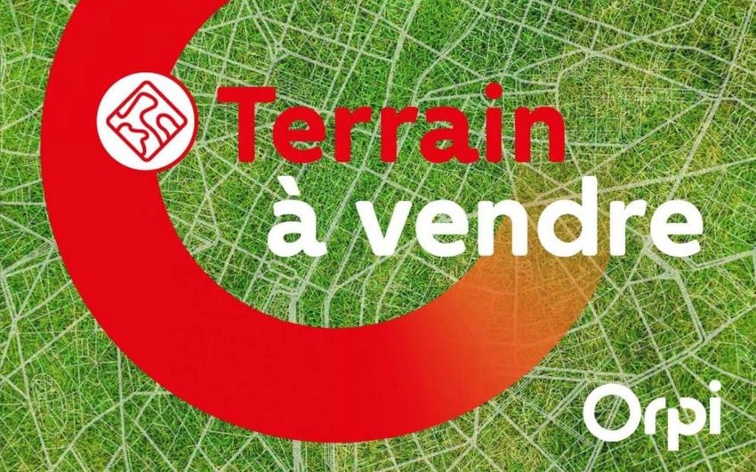 Image de terrain à Saze