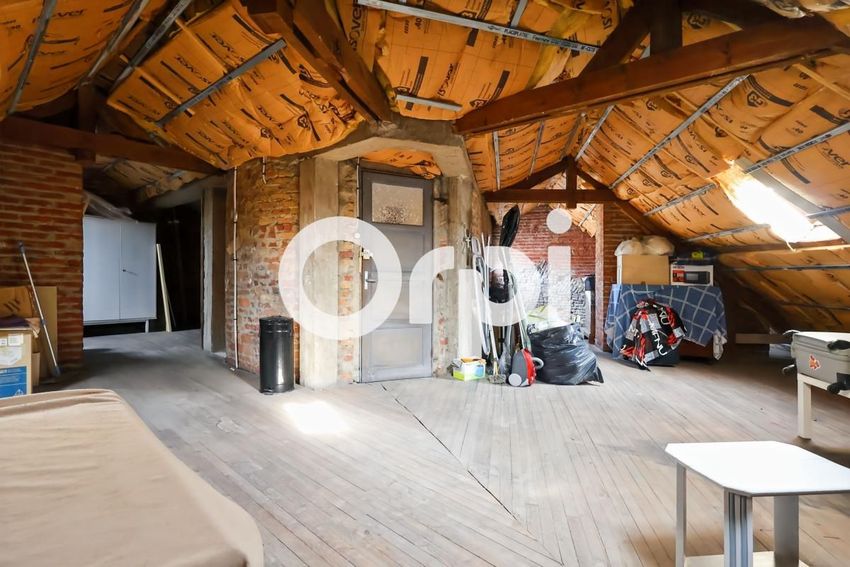 Image de appartement à Dunkerque