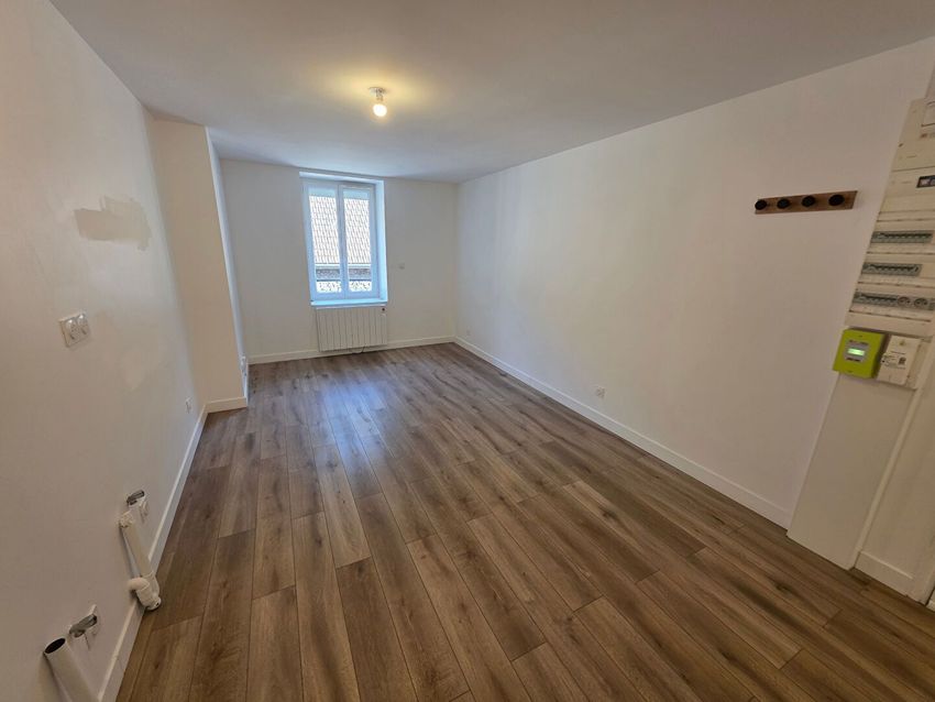 Image Pièce à appartement de Les Neyrolles