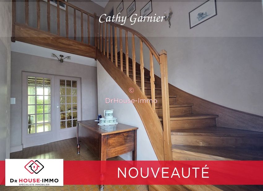 Image Détails à  villa de Saint-Georges-lès-Baillargeaux