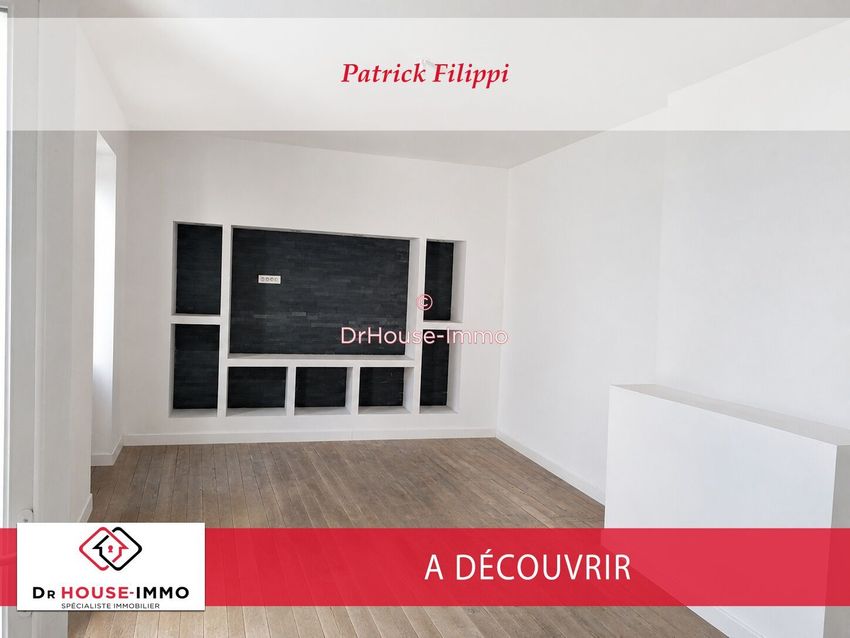 Image Pièce à  maison jumelée de Hure