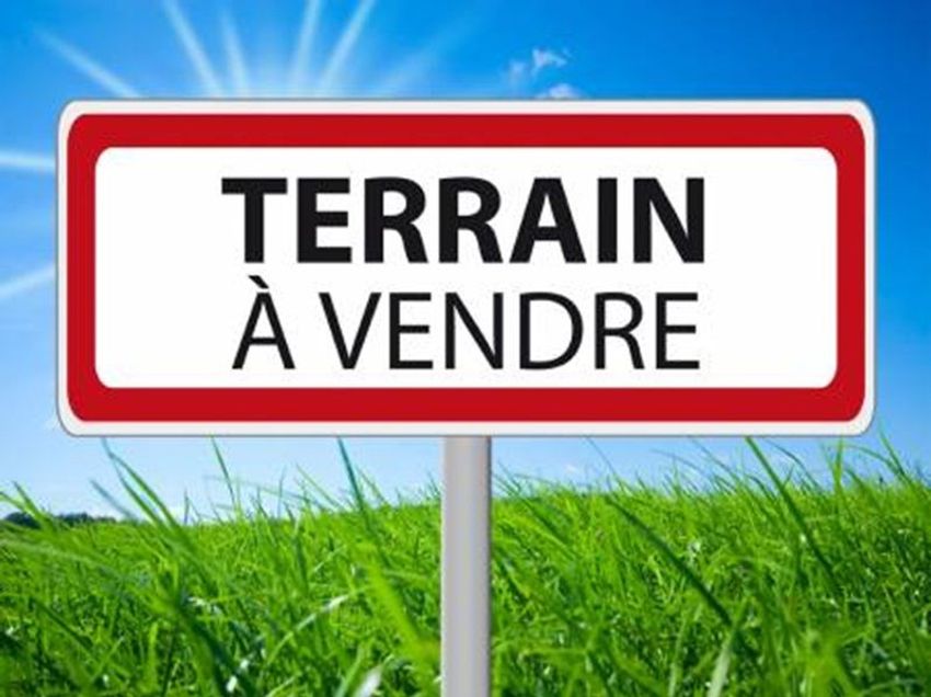 Image de terrain à Lugos