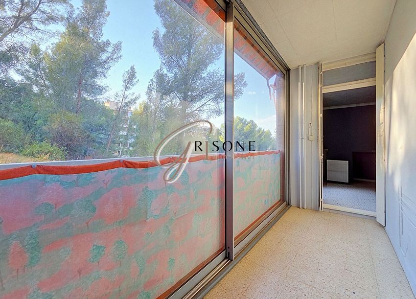 Image de appartement à La Seyne-sur-Mer
