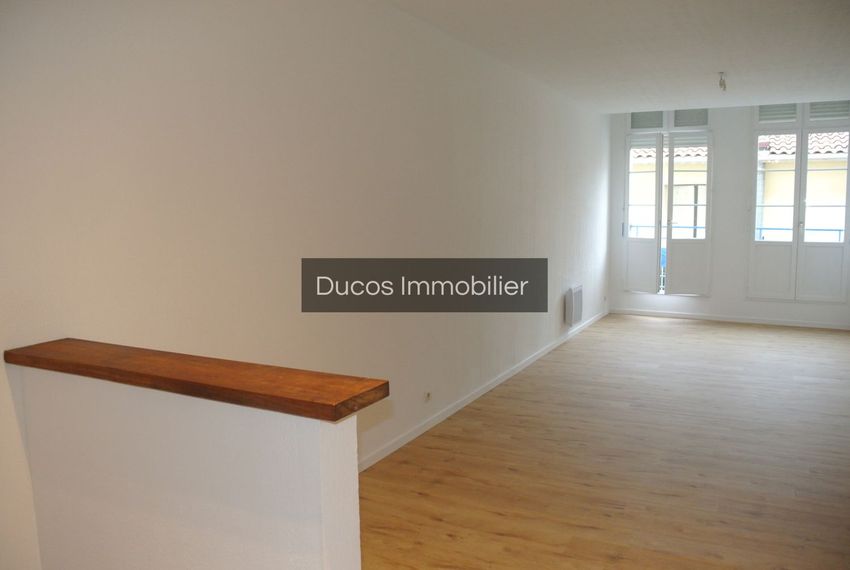 Image de appartement à Marmande