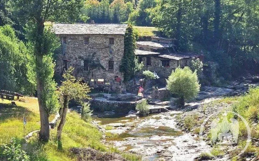 Image de  propriété agricole à Nice