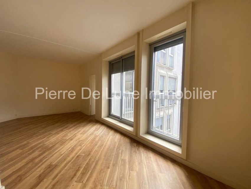 Image Pièce à appartement de Ternes-Maillot