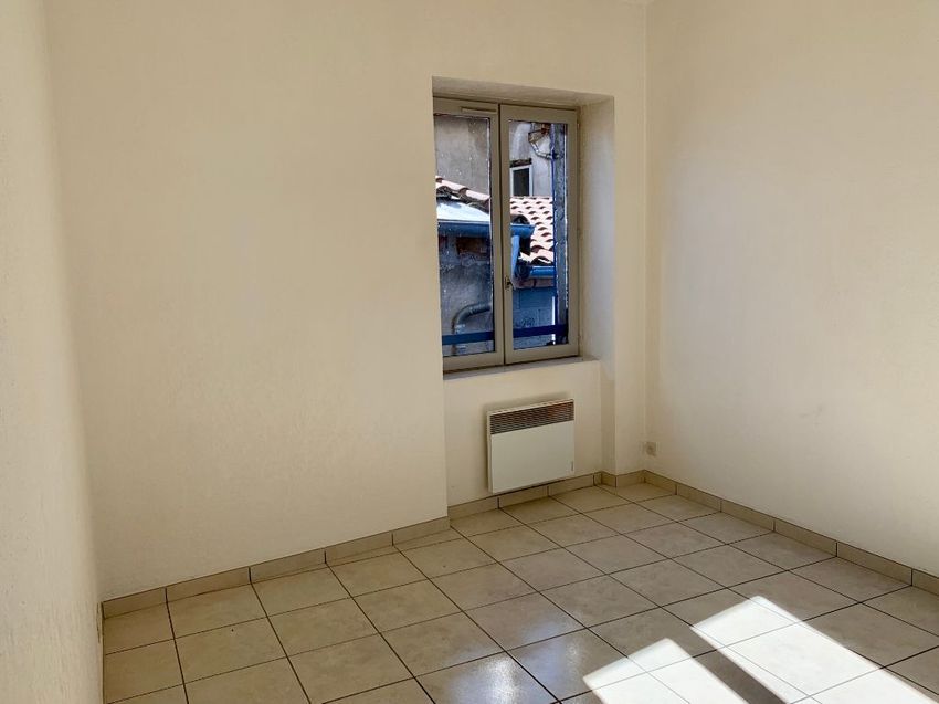 Image de appartement à Montbrison