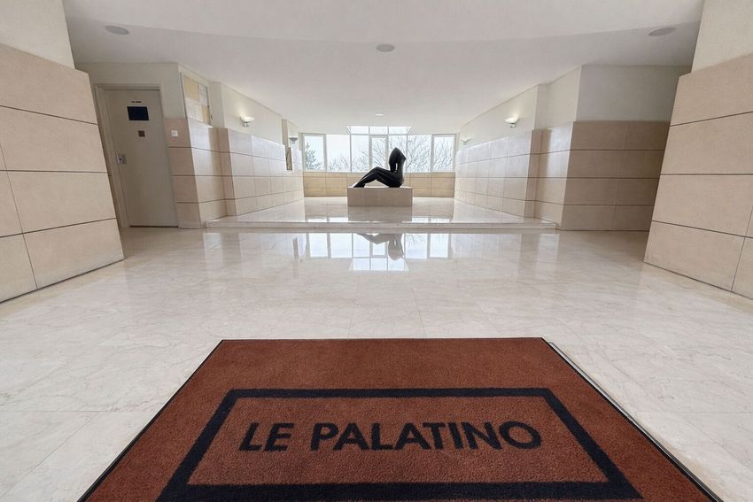 Image de appartement à Rosny-sous-Bois