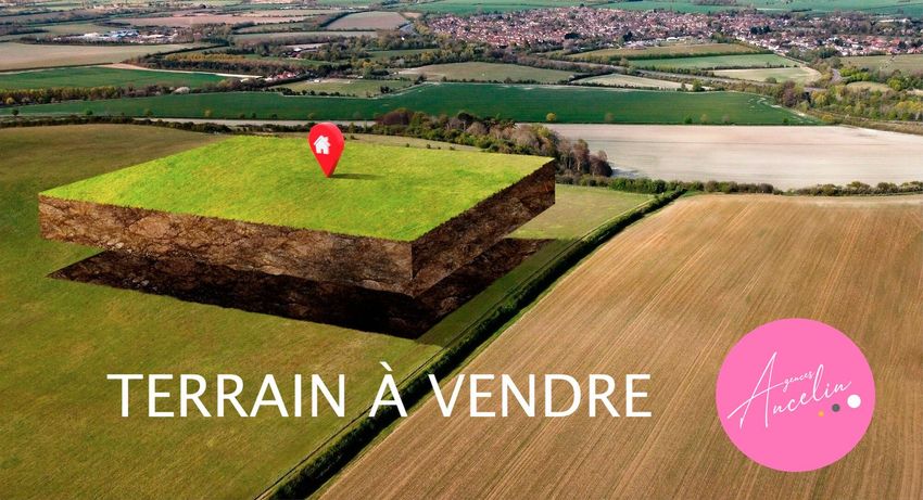 Image Vue à terrain de Saint-Gildas-des-Bois