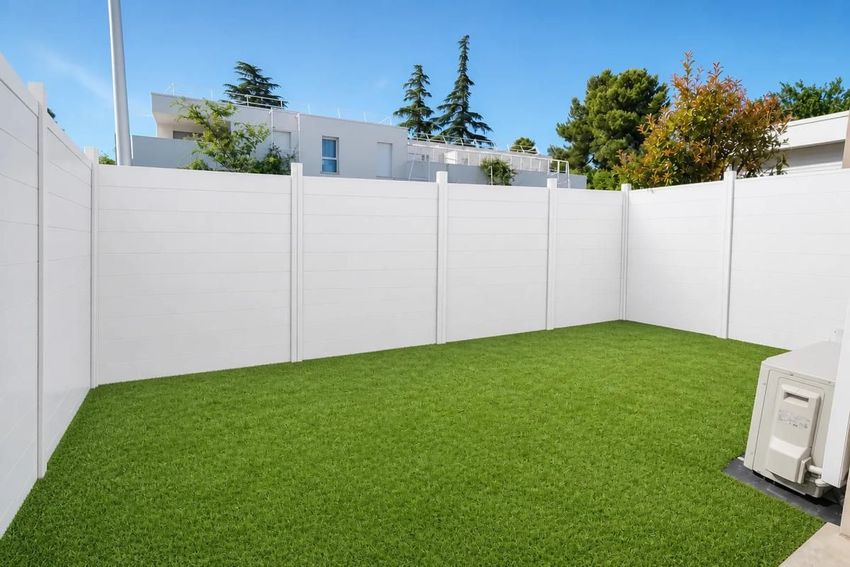 Image de  maison individuelle à Montpellier